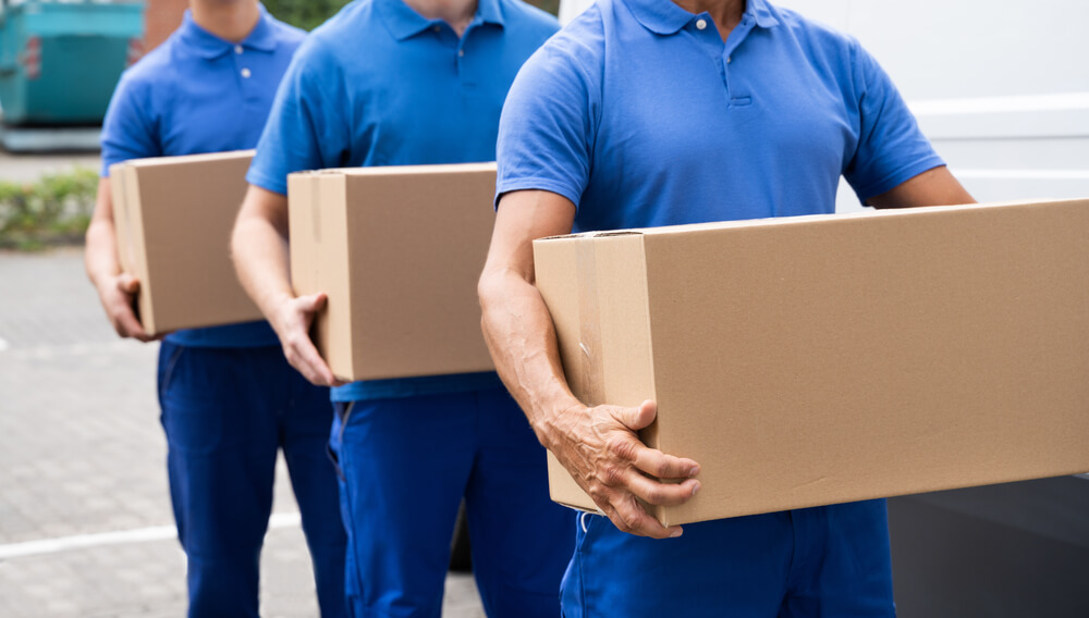 Lead Generation Services For Movers